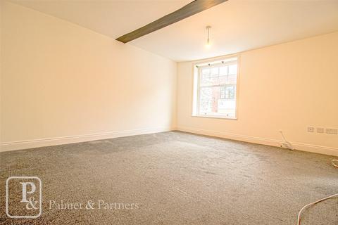 2 bedroom apartment to rent, Crouch Street, Colchester, Essex, CO3