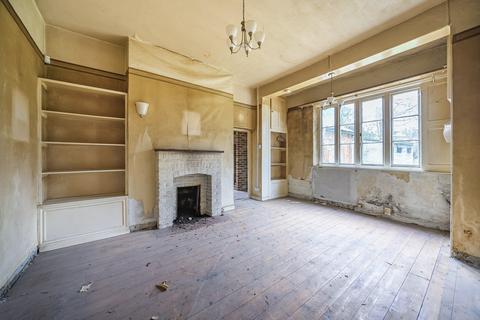 8 bedroom detached house for sale, 101 London Road, Blackwater, GU17