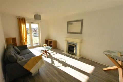 2 bedroom flat to rent - Barbel Drive, Wolverhampton