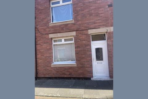 2 bedroom terraced house for sale, Newton Street, Ferryhill