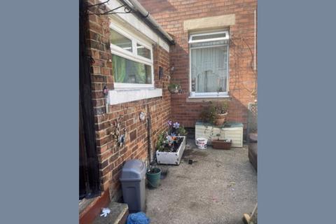 2 bedroom terraced house for sale, Newton Street, Ferryhill