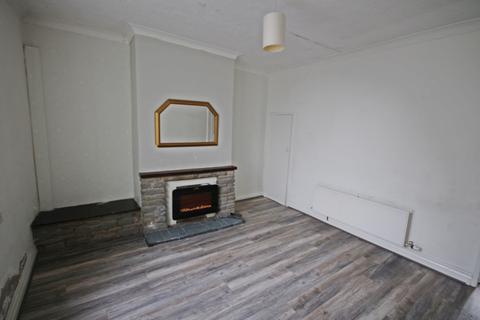 2 bedroom terraced house for sale - Church Street, Orrell, WN5