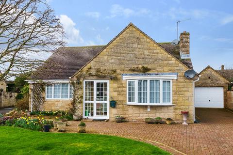 2 bedroom detached house for sale, The Gorse, Bourton-On-The-Water, GL54