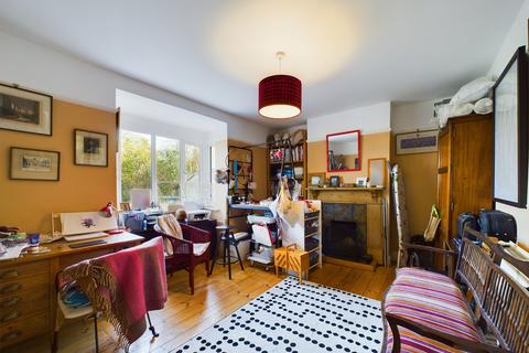 4 bedroom detached house for sale - Weald Rise, Tilehurst, Reading, RG30
