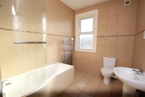 33 Quebec Avenue, Southend-on-sea, SS1 2DF