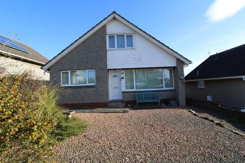 4 bedroom detached house to rent, West Braes Crescent, Anstruther KY10