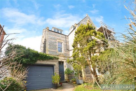 2 bedroom apartment for sale, Plymouth Road, Penarth, Vale of Glamorgan
