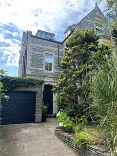 2 bedroom apartment for sale, Plymouth Road, Penarth, Vale of Glamorgan