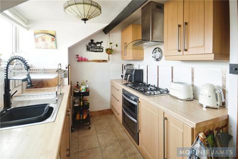 2 bedroom apartment for sale, Plymouth Road, Penarth, Vale of Glamorgan