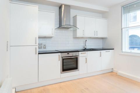 1 bedroom apartment to rent, Catherine Street, Covent Garden, London,  WC2B