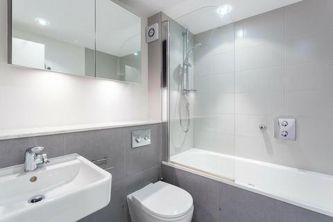 1 bedroom apartment to rent, Catherine Street, Covent Garden, London,  WC2B