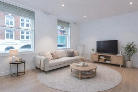 1 bedroom apartment to rent, Catherine Street, Covent Garden, WC2B