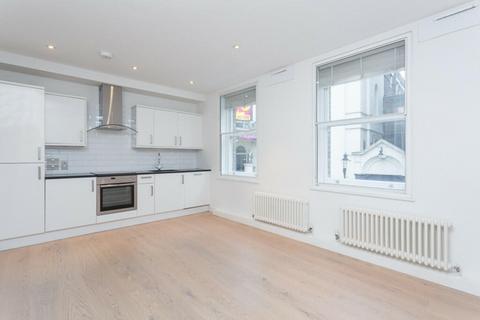 1 bedroom apartment to rent, Catherine Street, Covent Garden, WC2B