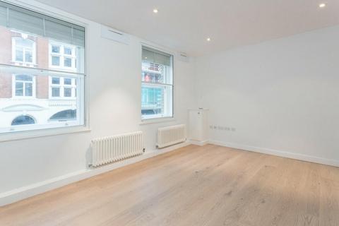 1 bedroom apartment to rent, Catherine Street, Covent Garden, WC2B