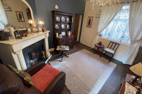 5 bedroom detached house for sale, Noble Street, Wem, Shrewsbury, Shropshire