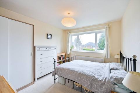 2 bedroom maisonette for sale - Brunel Road, Maidenhead, SL6