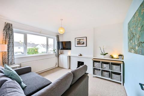 2 bedroom maisonette for sale - Brunel Road, Maidenhead, SL6