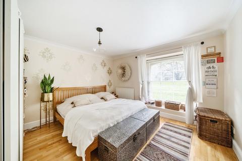 1 bedroom apartment for sale, Gilbert Close, Royal Herbert Pavilions, Woolwich