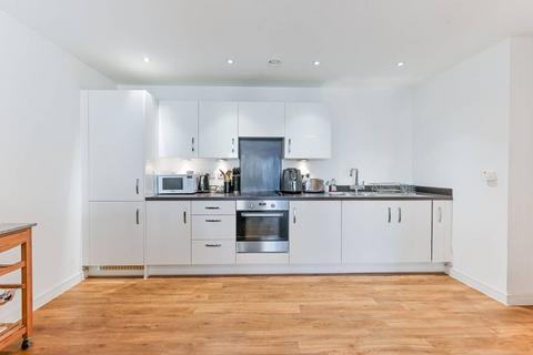 2 bedroom flat for sale, Connersville Way, Purley Way, Croydon, CR0