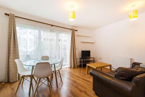 2 bedroom flat for sale, Whitestone Way, Croydon, CR0