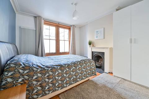 1 bedroom flat for sale - Iliffe street, Elephant and Castle, SE17