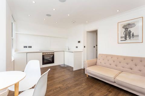 2 bedroom flat to rent, Beryl Road,, Hammersmith, London, W6