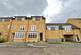 4 Bedroom Town House for Sale