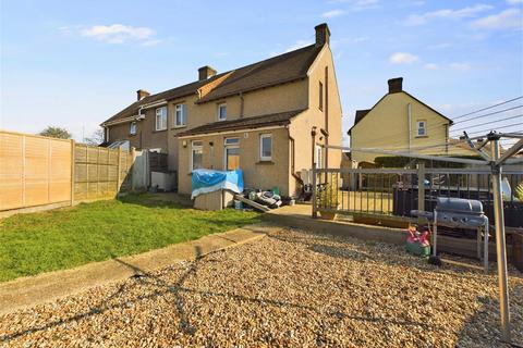 3 bedroom semi-detached house for sale, Corbyn Crescent, Shoreham by Sea