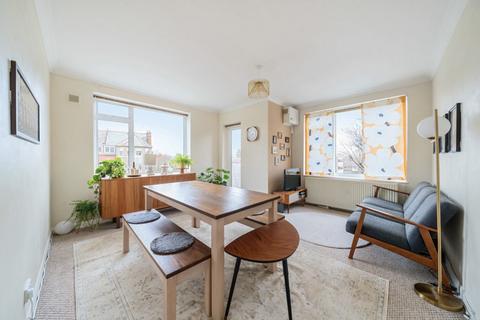 Flat 17, Mount Eaton Court Mount Avenue, London, W5 2RF