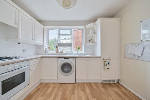 Flat 17, Mount Eaton Court Mount Avenue, London, W5 2RF