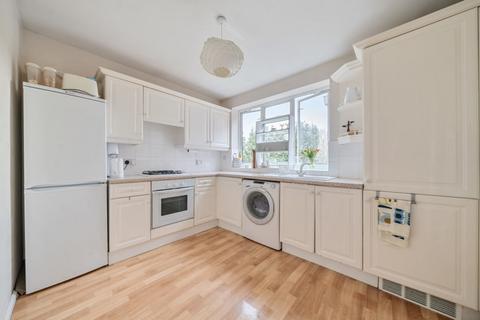 Flat 17, Mount Eaton Court Mount Avenue, London, W5 2RF