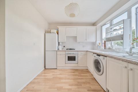 Flat 17, Mount Eaton Court Mount Avenue, London, W5 2RF