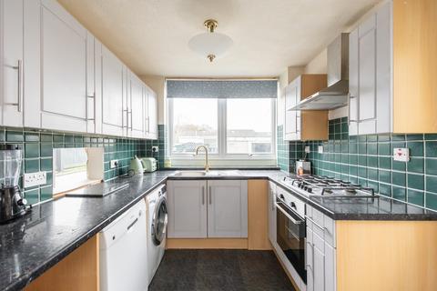 3 bedroom semi-detached house for sale, 57 Buckstone Hill, EDINBURGH, EH10 6TL