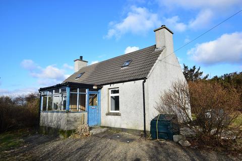 1 bedroom cottage for sale, Red Road Cottage, Freswick, Wick, Caithness