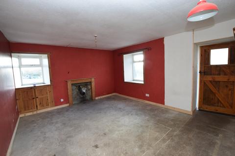 1 bedroom cottage for sale, Red Road Cottage, Freswick, Wick, Caithness