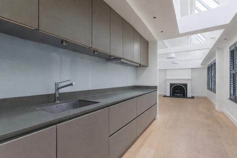 2 bedroom apartment to rent, St. Martin's Lane, Covent Garden , WC2N