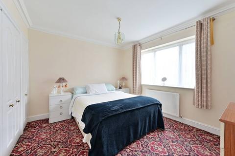 4 bedroom house for sale, Dryburgh Road, Putney, London, SW15
