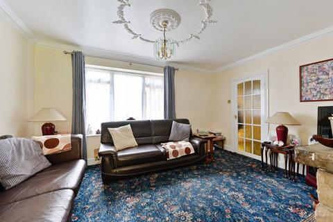 4 bedroom house for sale, Dryburgh Road, Putney, London, SW15