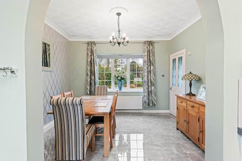 Shambles Davids Lane, Benington, Boston, PE22 0BZ