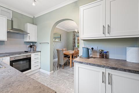 Shambles Davids Lane, Benington, Boston, PE22 0BZ