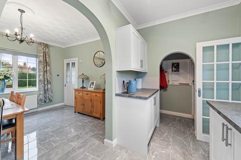 Shambles Davids Lane, Benington, Boston, PE22 0BZ