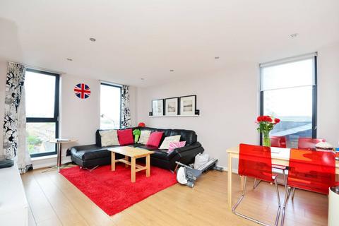 2 bedroom flat for sale - Maryland Street, Stratford, London, E15
