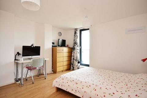 2 bedroom flat for sale, Maryland Street, Stratford, London, E15