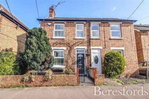 38 Braintree Road, Witham, CM8 2DB