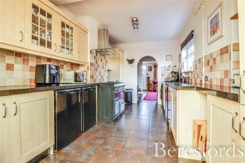38 Braintree Road, Witham, CM8 2DB