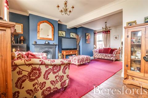 38 Braintree Road, Witham, CM8 2DB