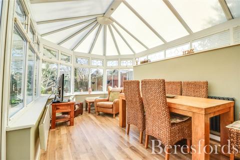 38 Braintree Road, Witham, CM8 2DB