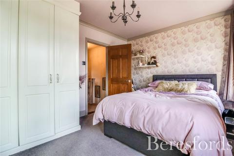 38 Braintree Road, Witham, CM8 2DB