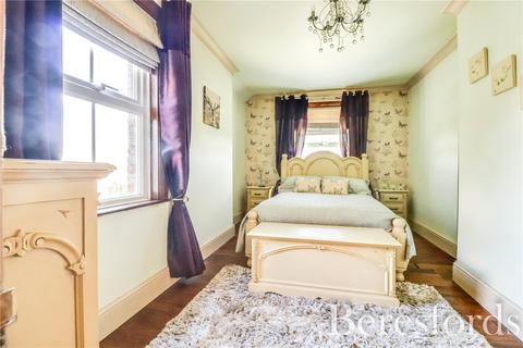 38 Braintree Road, Witham, CM8 2DB