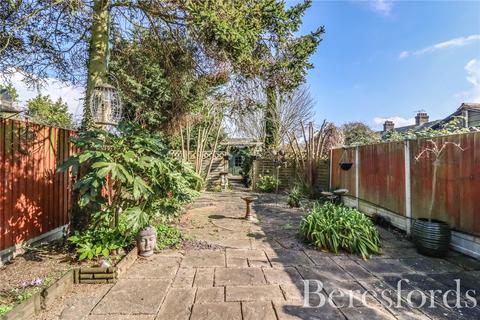 38 Braintree Road, Witham, CM8 2DB